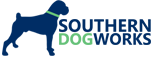 Southern Dogworks