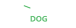 Southern Dogworks